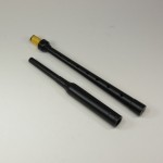 Ben Bhraggie Regular Poly Chanter, by McCallum